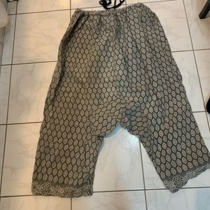 Magnolia Pearl pants